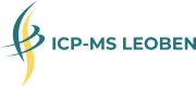 ICPMS-Leoben 2022